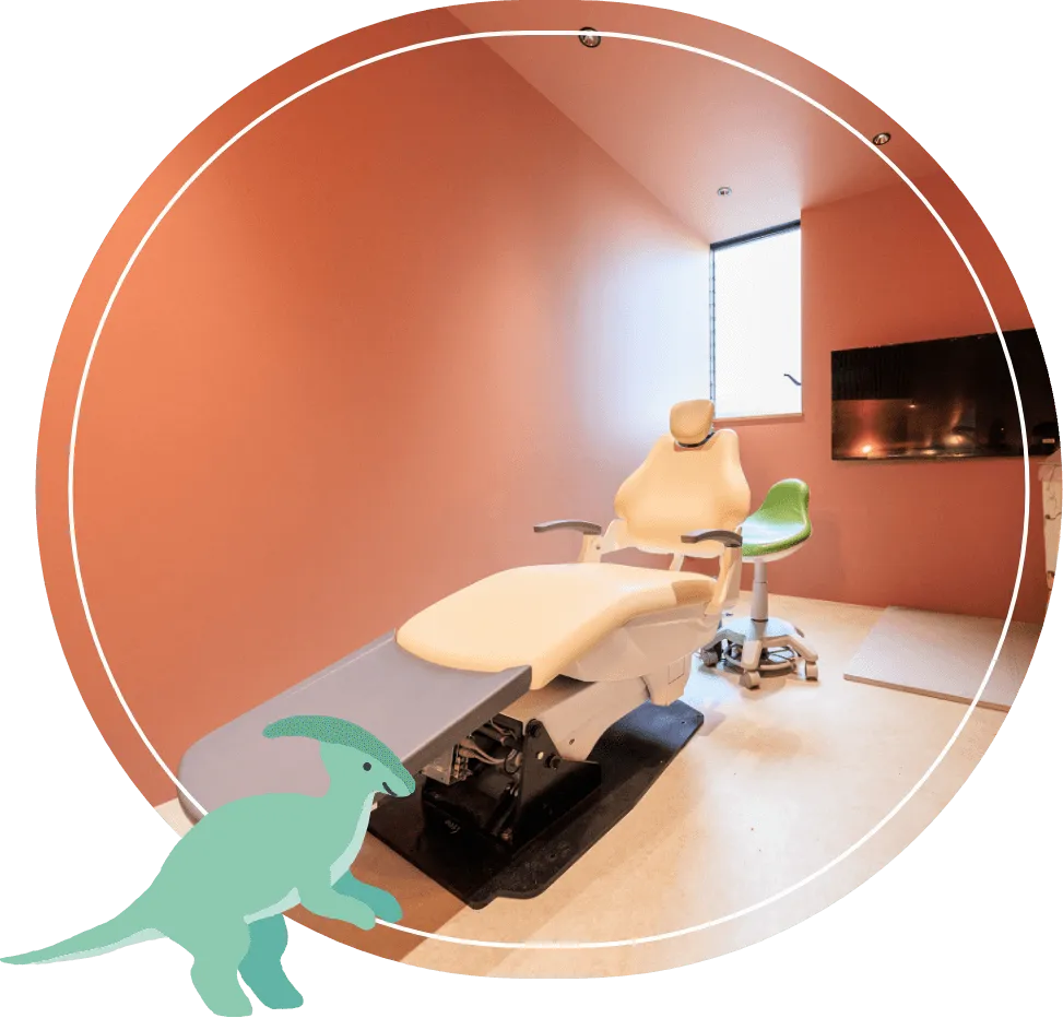 地域の皆さまの健康をサポートいたします